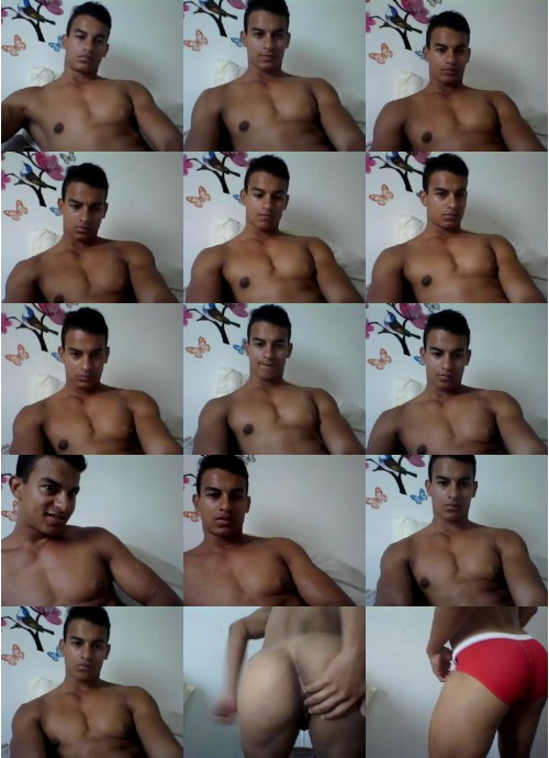 Download Video File: cam4 novinpasivin