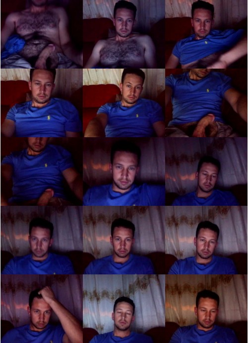 Download Video File: cam4 olhos blue