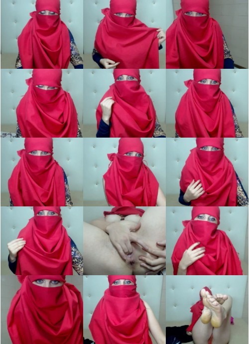 Download Video File: cam4 onechicjoy
