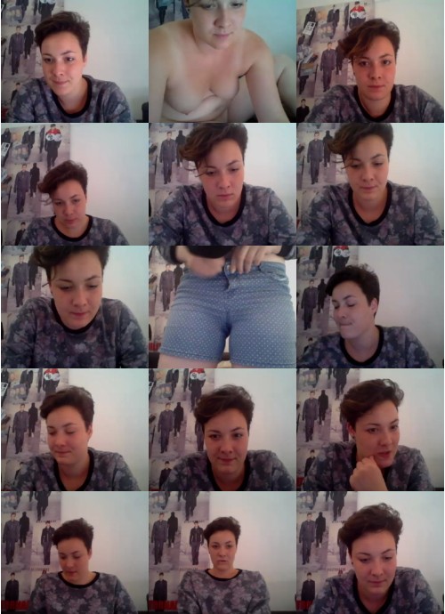 Download Video File: cam4 onegirl44000