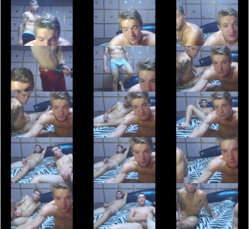 Download Video File: cam4 ottoerick