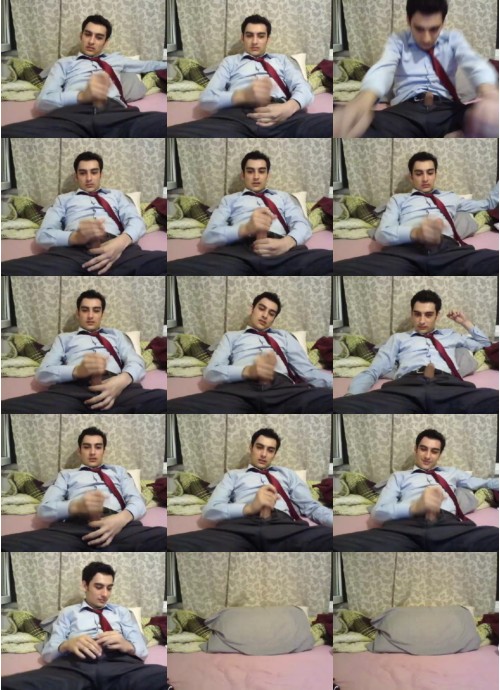 Download Video File: cam4 otuz dort