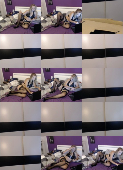 Download Video File: cam4 paar40 50
