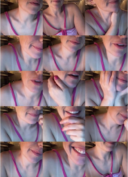 Download Video File: cam4 paomi 72