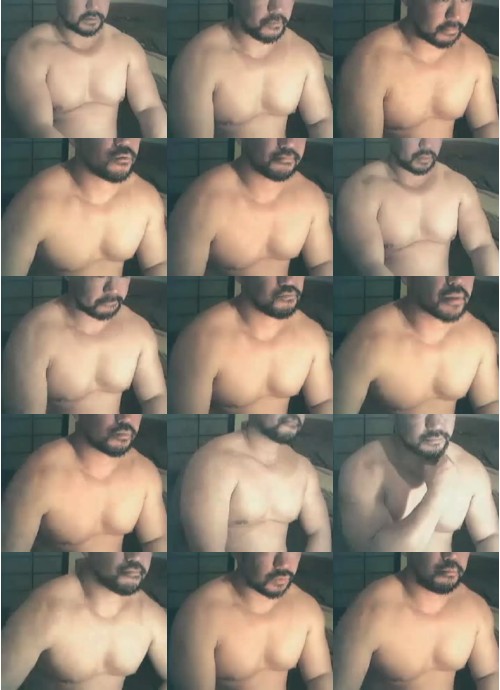 Download Video File: cam4 park5851