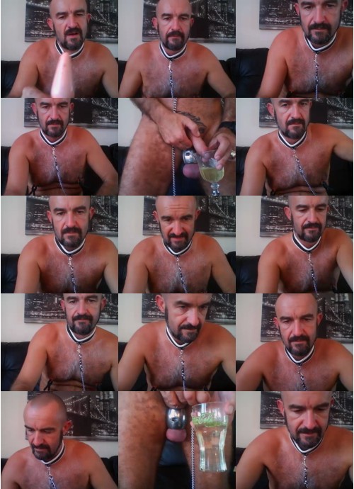 Download Video File: cam4 passchoo