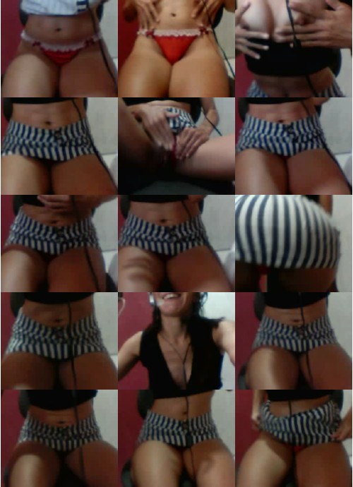 Download Video File: cam4 paulinha33