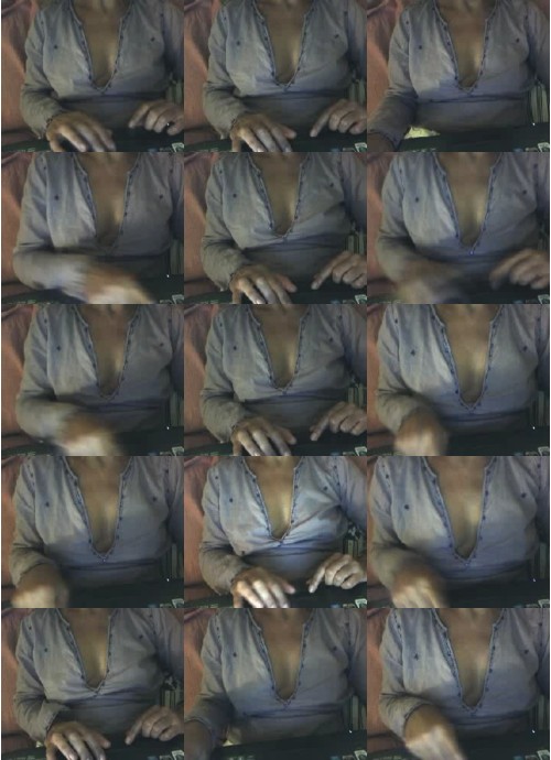 Download Video File: cam4 pekena42