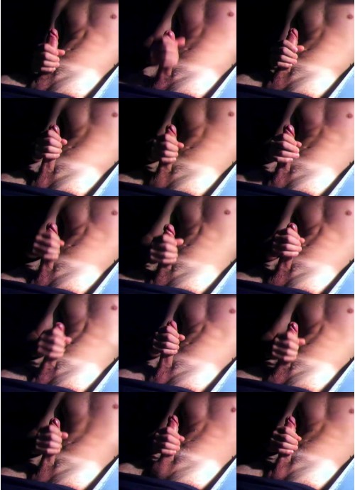 Download Video File: cam4 perega90