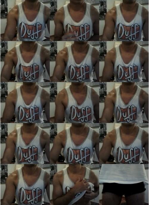 Download Video File: cam4 perrito2700