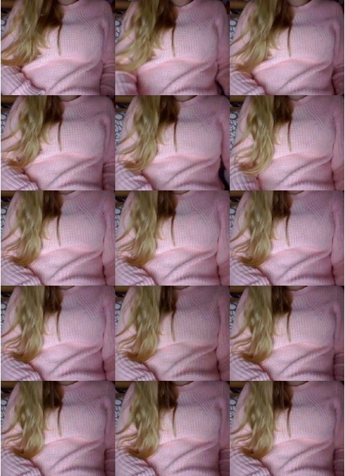 Download Video File: cam4 pien20