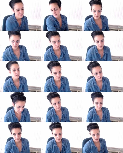 Download Video File: cam4 piercednan