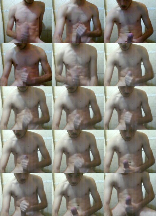 Download Video File: cam4 pijota99