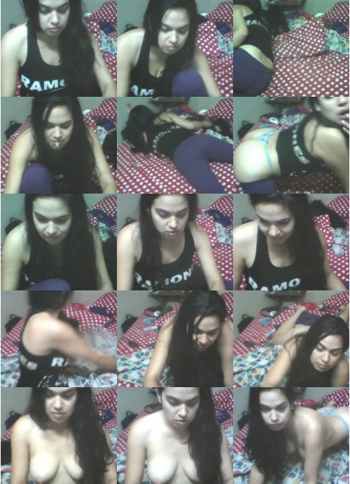 Download Video File: cam4 pincoyashow
