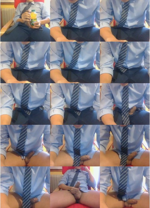 Download Video File: cam4 pisellone988
