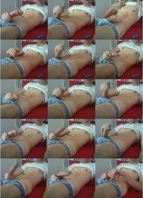Download Video File: cam4 playforcum