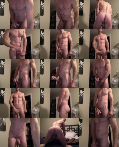 Download Video File: cam4 pmunk1