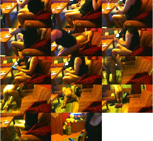 Download Video File: cam4 polen 07    