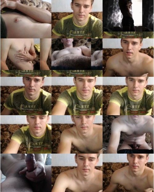 Download Video File: cam4 porn88s