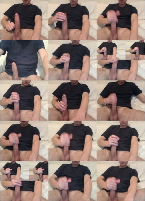 Download Video File: cam4 profe c4