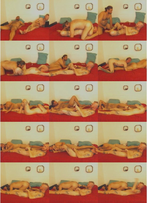 Download Video File: cam4 psychonastyp