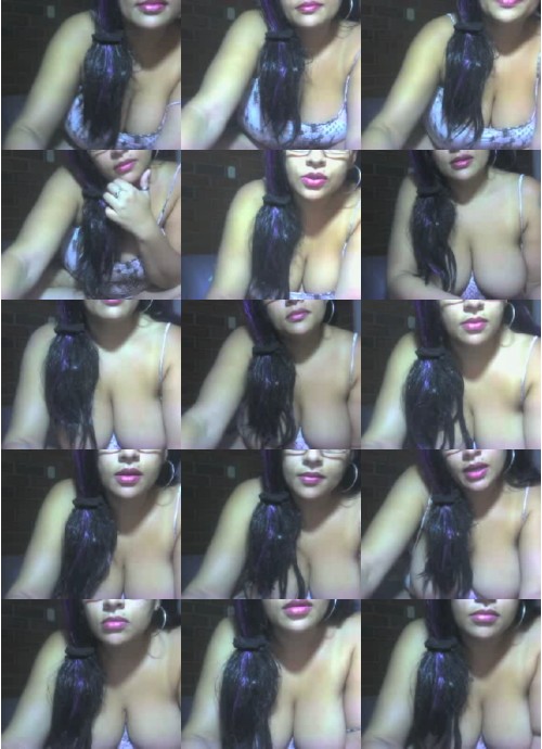 Download Video File: cam4 punchy03