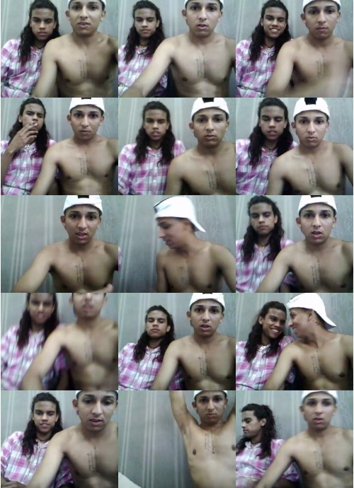 Download Video File: cam4 putin20