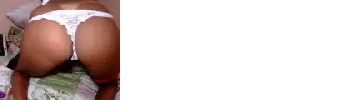 Download Video File: cam4 putinhadluxo