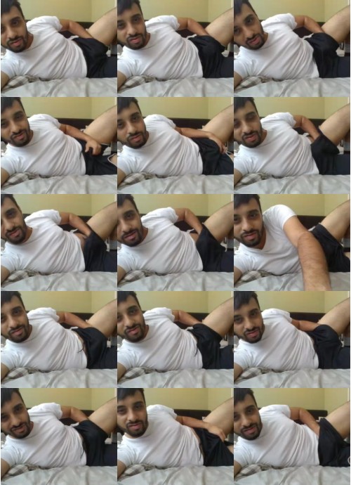 Download Video File: cam4 rajshergill