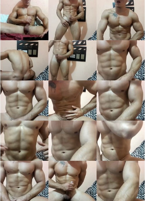 Download Video File: cam4 raud29