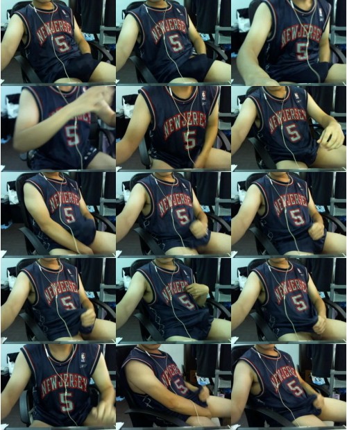Download Video File: cam4 raymtc892