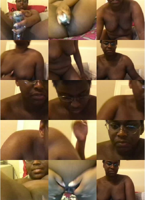 Download Video File: cam4 raynesszs