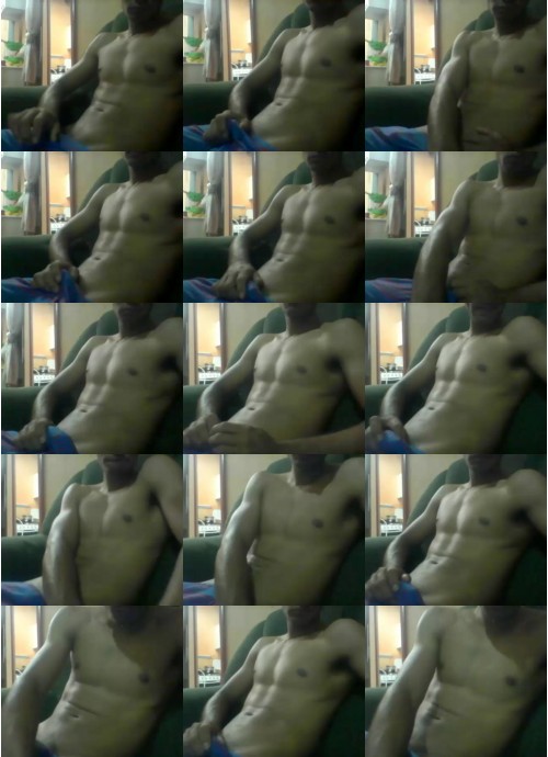Download Video File: cam4 renanvies