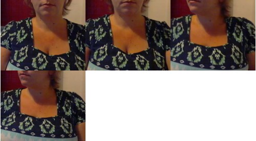 Download Video File: cam4 renatealexan