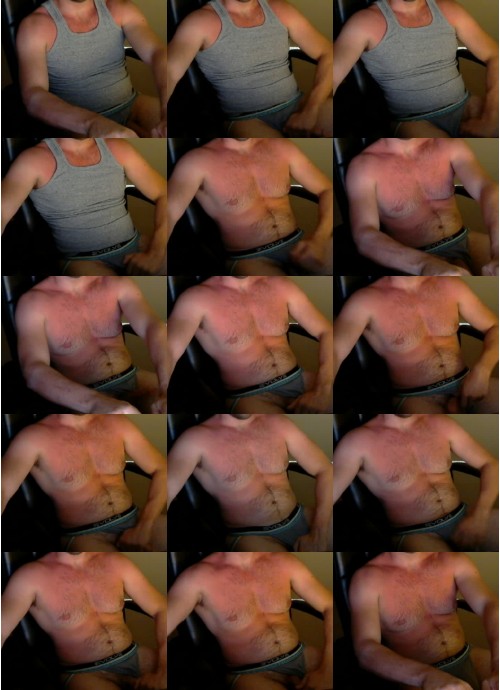 Download Video File: cam4 rex9005