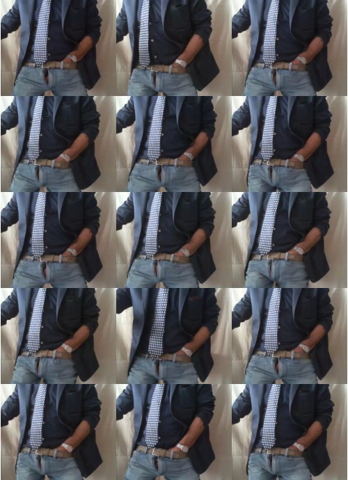 Download Video File: cam4 ridex