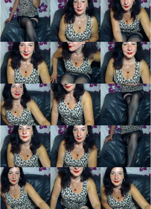 Download Video File: cam4 ritastar