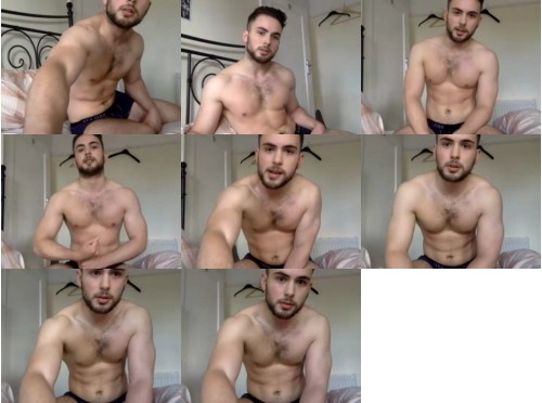 Download Video File: cam4 robbo444