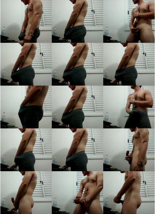 Download Video File: cam4 rodriglive