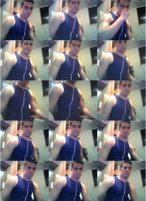Download Video File: cam4 rodrod94