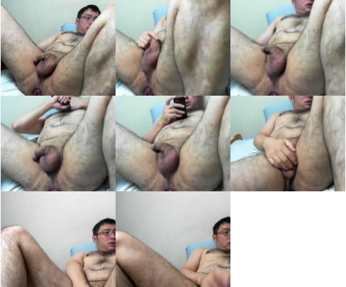 Download Video File: cam4 rohisama2