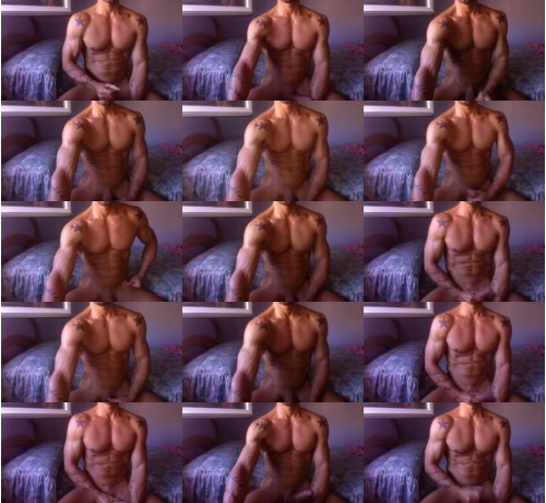 Download Video File: cam4 rolando9