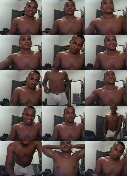 Download Video File: cam4 rolaopreto