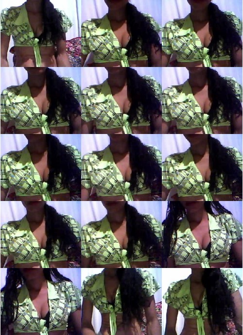 Download Video File: cam4 rosygata