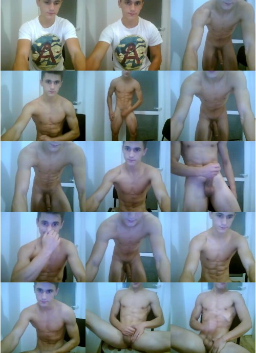 Download Video File: cam4 roulettecock