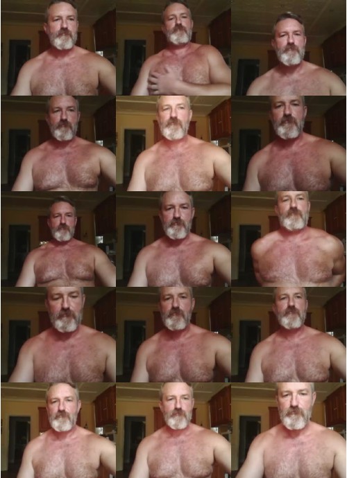 Download Video File: cam4 ruralbear