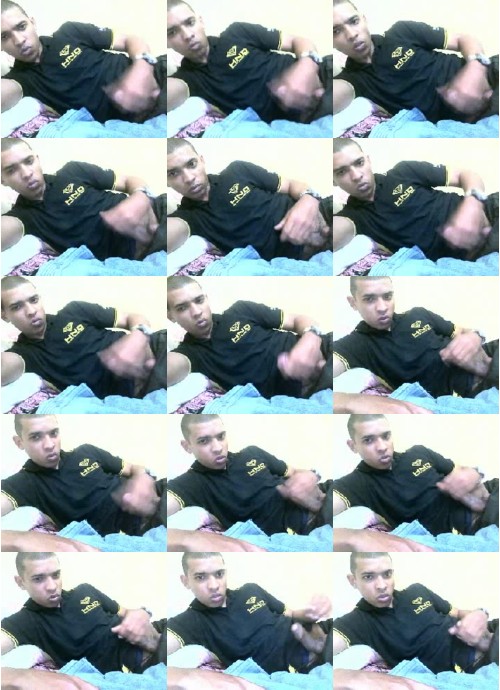 Download Video File: cam4 safetysexy