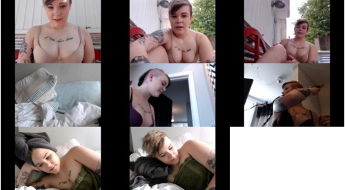 Download Video File: cam4 sagegrey