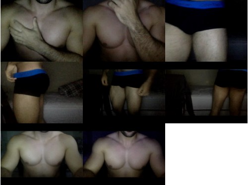 Download Video File: cam4 sammalhado