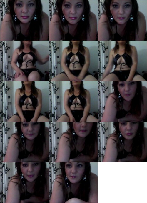 Download Video File: cam4 samybv